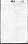 Morning Advertiser Wednesday 16 May 1810 Page 1