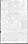 Morning Advertiser Wednesday 16 May 1810 Page 2