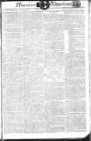 Morning Advertiser Monday 21 May 1810 Page 1