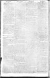 Morning Advertiser Monday 21 May 1810 Page 4