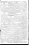 Morning Advertiser Tuesday 29 May 1810 Page 2
