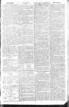 Morning Advertiser Tuesday 29 May 1810 Page 3
