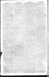 Morning Advertiser Tuesday 29 May 1810 Page 4