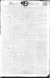 Morning Advertiser Wednesday 30 May 1810 Page 1
