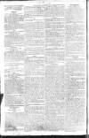 Morning Advertiser Wednesday 30 May 1810 Page 2
