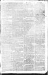 Morning Advertiser Wednesday 30 May 1810 Page 3