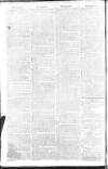 Morning Advertiser Wednesday 30 May 1810 Page 4