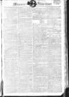 Morning Advertiser Saturday 02 June 1810 Page 1