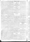 Morning Advertiser Saturday 02 June 1810 Page 2