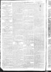 Morning Advertiser Thursday 07 June 1810 Page 2
