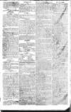 Morning Advertiser Thursday 07 June 1810 Page 3