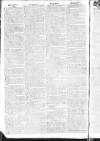 Morning Advertiser Thursday 07 June 1810 Page 4