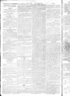 Morning Advertiser Saturday 09 June 1810 Page 2