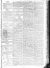 Morning Advertiser Saturday 09 June 1810 Page 3