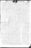 Morning Advertiser Monday 11 June 1810 Page 1