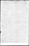 Morning Advertiser Monday 11 June 1810 Page 4