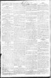 Morning Advertiser Tuesday 12 June 1810 Page 2