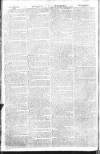 Morning Advertiser Tuesday 12 June 1810 Page 4