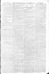 Morning Advertiser Wednesday 13 June 1810 Page 3