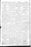 Morning Advertiser Monday 25 June 1810 Page 2
