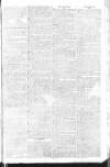 Morning Advertiser Monday 25 June 1810 Page 3