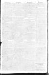 Morning Advertiser Monday 25 June 1810 Page 4