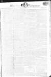 Morning Advertiser Monday 02 July 1810 Page 1