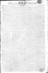 Morning Advertiser Saturday 07 July 1810 Page 1