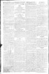 Morning Advertiser Saturday 07 July 1810 Page 2