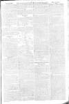 Morning Advertiser Saturday 07 July 1810 Page 3