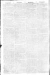 Morning Advertiser Saturday 07 July 1810 Page 4