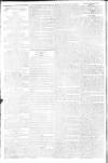 Morning Advertiser Monday 09 July 1810 Page 2