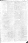 Morning Advertiser Monday 09 July 1810 Page 3