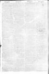Morning Advertiser Monday 09 July 1810 Page 4