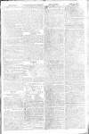 Morning Advertiser Tuesday 10 July 1810 Page 3