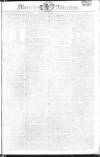 Morning Advertiser Saturday 14 July 1810 Page 1