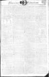 Morning Advertiser Monday 30 July 1810 Page 1