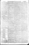 Morning Advertiser Monday 30 July 1810 Page 3