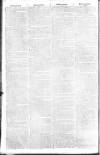Morning Advertiser Monday 30 July 1810 Page 4