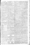 Morning Advertiser Thursday 09 August 1810 Page 3