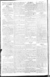 Morning Advertiser Wednesday 15 August 1810 Page 2