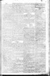 Morning Advertiser Wednesday 15 August 1810 Page 3