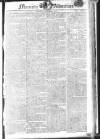 Morning Advertiser Wednesday 05 September 1810 Page 1