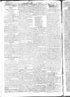 Morning Advertiser Wednesday 05 September 1810 Page 2