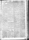 Morning Advertiser Wednesday 05 September 1810 Page 3