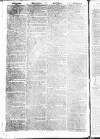 Morning Advertiser Wednesday 05 September 1810 Page 4