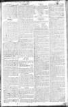 Morning Advertiser Thursday 06 September 1810 Page 3
