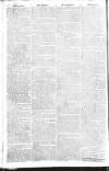 Morning Advertiser Thursday 06 September 1810 Page 4