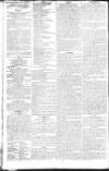 Morning Advertiser Wednesday 12 September 1810 Page 2