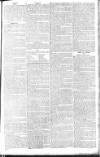 Morning Advertiser Wednesday 12 September 1810 Page 3